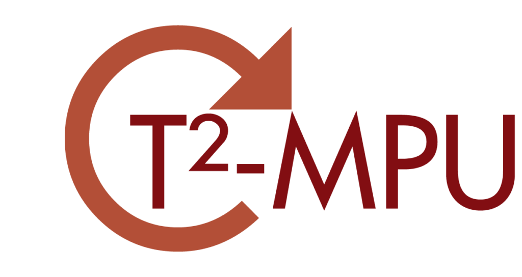 T2-MPU-Logo