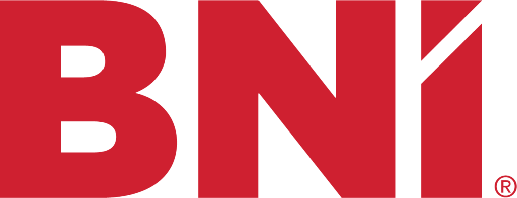 BNI-Logo-RGB_v103-1024x393