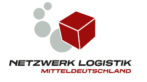 netzwerk-logistik